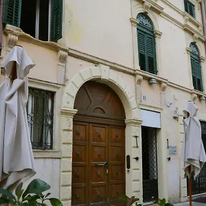 Gabrielli Et Sant Antonio 4 M0230914084 Pensjonat