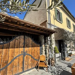 https://locanda-il-deserto.it-tuscanyhotel.com