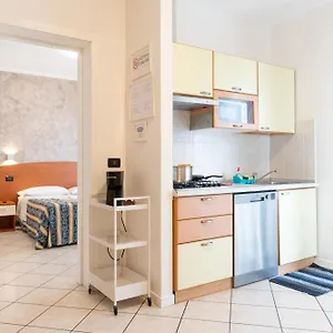 https://residence-millennium-rimini.emilia-romagnahotels.net