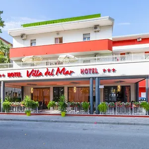 https://villa-del-mar.hotelinveneto.com