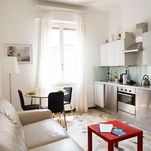 Appartamento Convenient And Private Place In