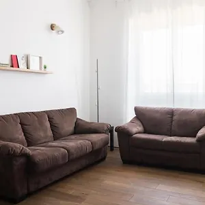 Appartamento Italianway - Corsica 61