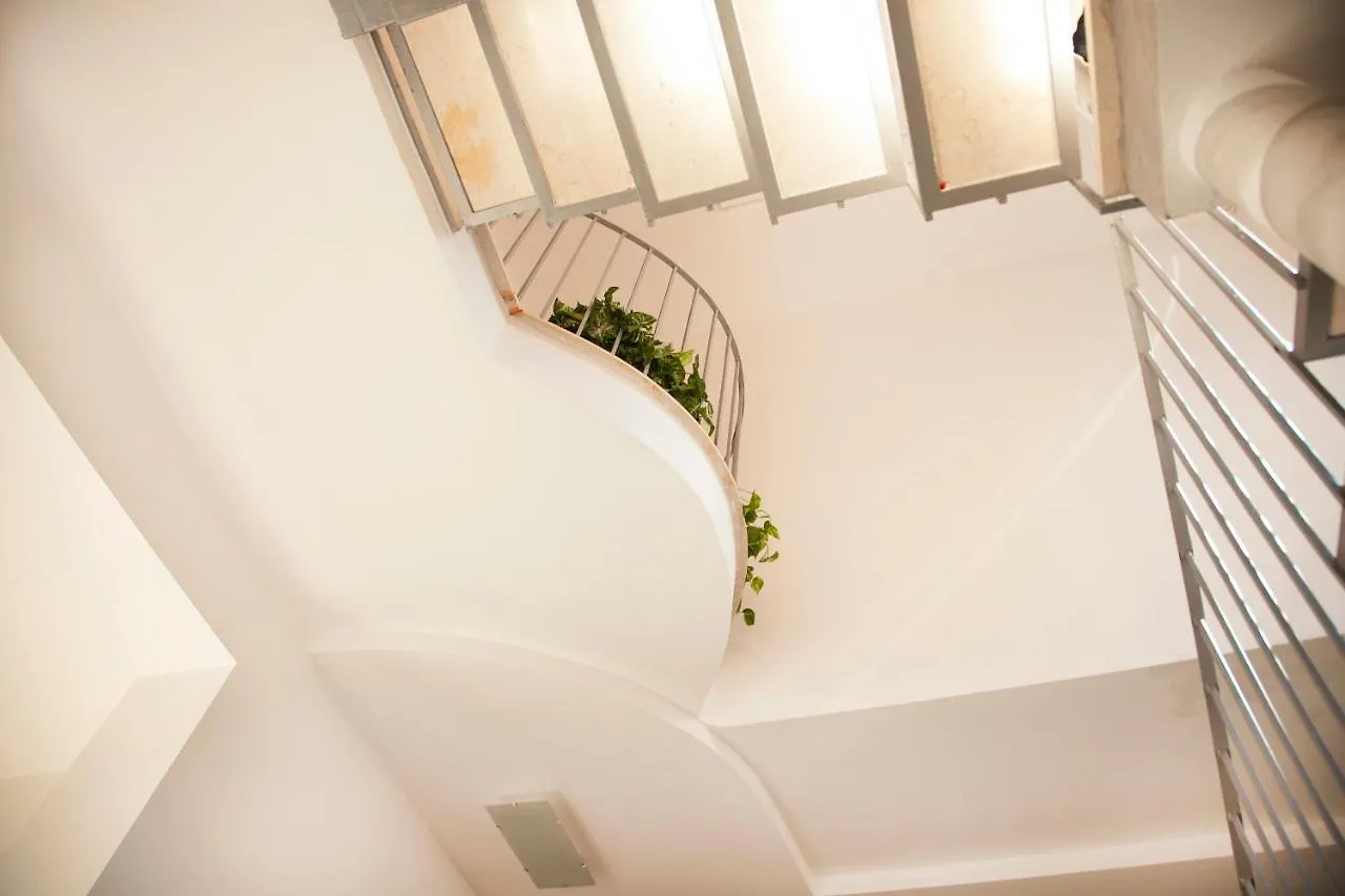 Hotel Poma Μιλάνο