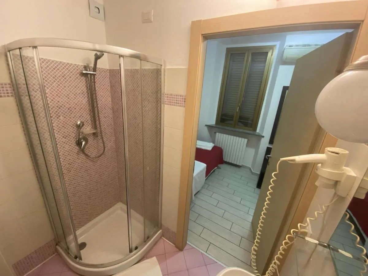Hotel Poma Milano 3*,  Italia