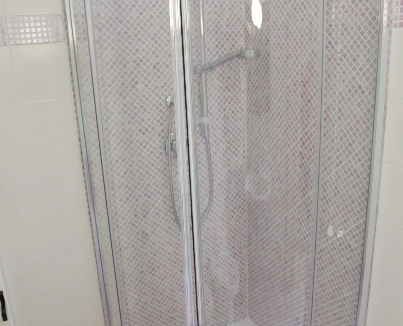Hotel Poma Milano
